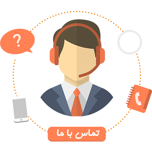 تعمیرگاه هیوندای، کیا، تویوتا، لکسوس